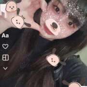 ヒメ日記 2025/05/14 10:01 投稿 にじか TALENT（タレント）