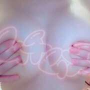 ヒメ日記 2025/05/14 17:16 投稿 にじか TALENT（タレント）