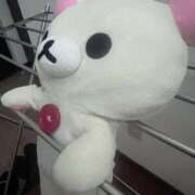 ヒメ日記 2025/05/20 01:19 投稿 にじか TALENT（タレント）