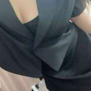 ヒメ日記 2025/05/24 17:04 投稿 にじか TALENT（タレント）