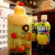 ヒメ日記 2025/05/26 20:18 投稿 にじか TALENT（タレント）