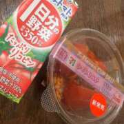 ヒメ日記 2025/05/28 03:03 投稿 にじか TALENT（タレント）