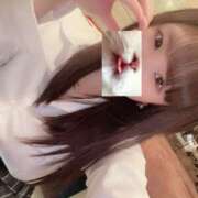 ヒメ日記 2025/06/03 17:30 投稿 にじか TALENT（タレント）