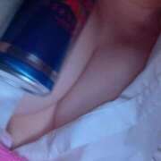 ヒメ日記 2025/06/08 20:40 投稿 にじか TALENT（タレント）