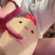 ヒメ日記 2025/06/09 18:33 投稿 にじか TALENT（タレント）