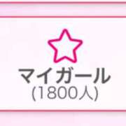 ヒメ日記 2025/06/15 22:04 投稿 にじか TALENT（タレント）