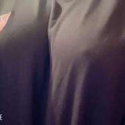 ヒメ日記 2025/07/14 23:48 投稿 にじか TALENT（タレント）