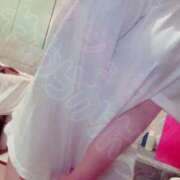 ヒメ日記 2025/07/24 15:33 投稿 にじか TALENT（タレント）