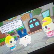 ヒメ日記 2025/07/24 16:03 投稿 にじか TALENT（タレント）