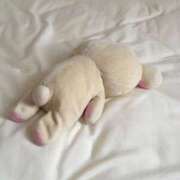 ヒメ日記 2025/08/05 15:45 投稿 にじか TALENT（タレント）