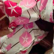 ヒメ日記 2025/08/14 21:15 投稿 にじか TALENT（タレント）