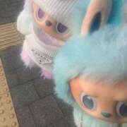 ヒメ日記 2025/08/17 23:48 投稿 にじか TALENT（タレント）