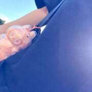 ヒメ日記 2025/08/24 02:00 投稿 にじか TALENT（タレント）