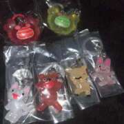 ヒメ日記 2025/08/29 15:29 投稿 にじか TALENT（タレント）