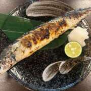 ヒメ日記 2025/09/06 01:18 投稿 にじか TALENT（タレント）