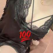 ヒメ日記 2025/09/06 22:01 投稿 にじか TALENT（タレント）