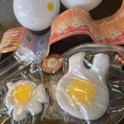 ヒメ日記 2025/09/09 15:30 投稿 にじか TALENT（タレント）