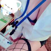 ヒメ日記 2025/09/28 01:30 投稿 にじか TALENT（タレント）