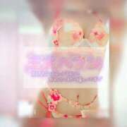 ヒメ日記 2025/10/08 21:47 投稿 にじか TALENT（タレント）