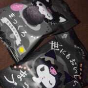 ヒメ日記 2025/10/14 17:47 投稿 にじか TALENT（タレント）