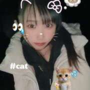 ヒメ日記 2025/10/20 17:46 投稿 にじか TALENT（タレント）