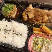 ヒメ日記 2025/10/21 07:43 投稿 にじか TALENT（タレント）