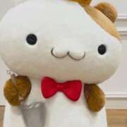 ヒメ日記 2025/10/23 09:41 投稿 にじか TALENT（タレント）