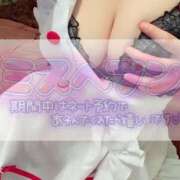 ヒメ日記 2025/10/24 10:39 投稿 にじか TALENT（タレント）