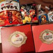 ヒメ日記 2025/10/26 16:01 投稿 にじか TALENT（タレント）