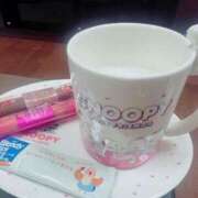 ヒメ日記 2025/10/28 15:34 投稿 にじか TALENT（タレント）