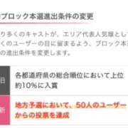 ヒメ日記 2025/10/28 17:18 投稿 にじか TALENT（タレント）
