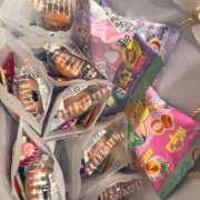 ヒメ日記 2025/10/29 19:31 投稿 にじか TALENT（タレント）