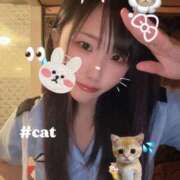 ヒメ日記 2025/11/07 20:25 投稿 にじか TALENT（タレント）