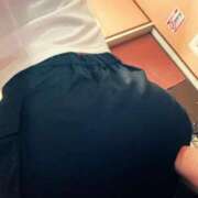 ヒメ日記 2025/11/11 20:55 投稿 にじか TALENT（タレント）