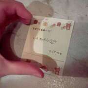 ヒメ日記 2025/11/18 17:31 投稿 にじか TALENT（タレント）