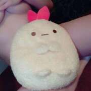 ヒメ日記 2025/11/21 05:39 投稿 にじか TALENT（タレント）