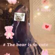 ヒメ日記 2025/11/25 19:30 投稿 にじか TALENT（タレント）