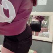 ヒメ日記 2025/12/01 01:21 投稿 にじか TALENT（タレント）