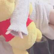 にじか おはよう世界👼🏻‎🍤🌎 TALENT（タレント）