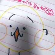 にじか エロ活 TALENT（タレント）