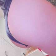 にじか 愛し合う、ｱﾀﾀﾏﾙ。 TALENT（タレント）