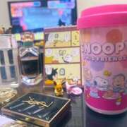 ヒメ日記 2025/12/08 15:30 投稿 にじか TALENT（タレント）