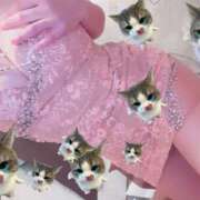 ヒメ日記 2025/12/11 01:37 投稿 にじか TALENT（タレント）