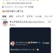 ヒメ日記 2025/12/12 10:34 投稿 にじか TALENT（タレント）