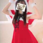 ヒメ日記 2025/12/12 13:14 投稿 にじか TALENT（タレント）