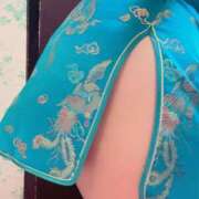 ヒメ日記 2025/12/21 13:50 投稿 にじか TALENT（タレント）