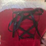 ヒメ日記 2025/12/23 08:33 投稿 にじか TALENT（タレント）