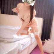 ヒメ日記 2025/12/23 13:20 投稿 にじか TALENT（タレント）