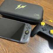 ヒメ日記 2025/12/26 15:13 投稿 にじか TALENT（タレント）