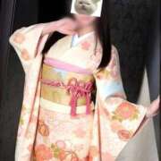 にじか 一瞬で TALENT（タレント）